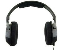 Sennheiser HD 418 (502764) Sennheiser HD 418 (502764)